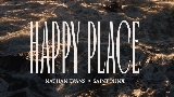 Ảnh thu nhỏ video Happy Place