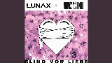 Ảnh thu nhỏ video Blind vor Liebe