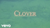 Ảnh thu nhỏ video Clover