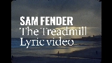 Ảnh thu nhỏ video The Treadmill