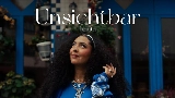 Ảnh thu nhỏ video Unsichtbar