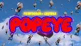 Ảnh thu nhỏ video Popeye