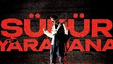 Ảnh thu nhỏ video ŞÜKÜR YARADANA