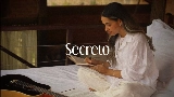 Ảnh thu nhỏ video Secreto