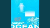 Ảnh thu nhỏ video Ocean