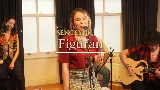 Ảnh thu nhỏ video Figüran - Akustik Live