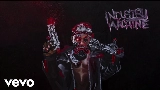 Ảnh thu nhỏ video GROOVING (feat. Davido and Seun Kuti)