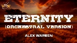 Ảnh thu nhỏ video Eternity - Orchestral