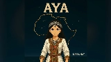 Ảnh thu nhỏ video Aya