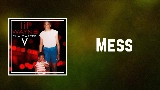 Ảnh thu nhỏ video Mess