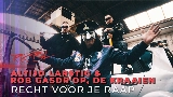 Ảnh thu nhỏ video Recht Voor Je Raap