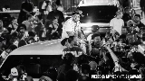 Ảnh thu nhỏ video PIECES ON MY NECK. FT. 21 SAVAGE.