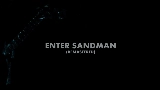 Ảnh thu nhỏ video Enter Sandman - Remastered 2021