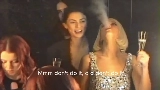 Ảnh thu nhỏ video Can I Call You in the Morning?