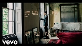 Ảnh thu nhỏ video 無題時想起的人