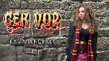 Ảnh thu nhỏ video Çek Vur