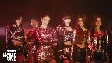 Ảnh thu nhỏ video Mamma Mia