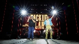 Ảnh thu nhỏ video Backup Plan (feat. Luke Combs)