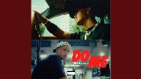 Ảnh thu nhỏ video DO ME