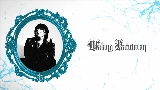 Ảnh thu nhỏ video Walang Katuturan