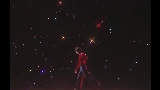 Ảnh thu nhỏ video One in a million