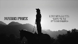 Ảnh thu nhỏ video Love Me Like You Used To Do [Feat. Tyler Childers]