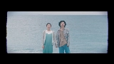 Ảnh thu nhỏ video なんでもないよ、