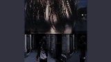 Ảnh thu nhỏ video welcome to forever