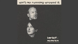 Ảnh thu nhỏ video Ain't No Running Around It