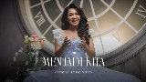Ảnh thu nhỏ video Menjadi Kita