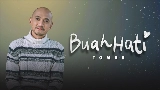 Ảnh thu nhỏ video Buah Hati