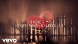 Ảnh thu nhỏ video Heartbroken Hallelujah