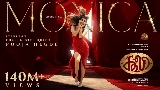 Ảnh thu nhỏ video Monica