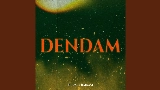 Ảnh thu nhỏ video Dendam