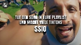Ảnh thu nhỏ video Tut den Song in eure Playlist und macht viele TikToks