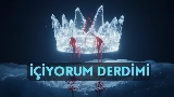 Ảnh thu nhỏ video İçiyorum Derdimi