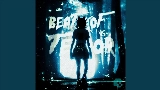 Ảnh thu nhỏ video BEAT KOF VS TERROR - ULTRA SLOWED