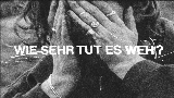 Ảnh thu nhỏ video Wie sehr tut es weh?