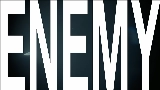 Ảnh thu nhỏ video Enemy