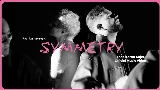 Ảnh thu nhỏ video Symmetry