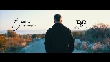 Ảnh thu nhỏ video Ömrüm