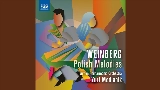 Ảnh thu nhỏ video Polish Melodies, Op. 47 No. 2: IV. Allegro moderato