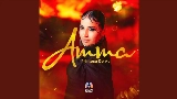Ảnh thu nhỏ video Amma