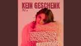 Ảnh thu nhỏ video Kein Geschenk