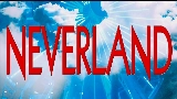 Ảnh thu nhỏ video Neverland