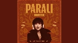 Ảnh thu nhỏ video Paralı (Lidyalı)