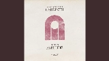 Ảnh thu nhỏ video Pull Me In
