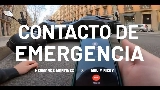 Ảnh thu nhỏ video Contacto De Emergencia
