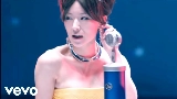 Ảnh thu nhỏ video 長く短い祭