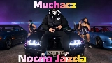 Ảnh thu nhỏ video Nocna Jazda